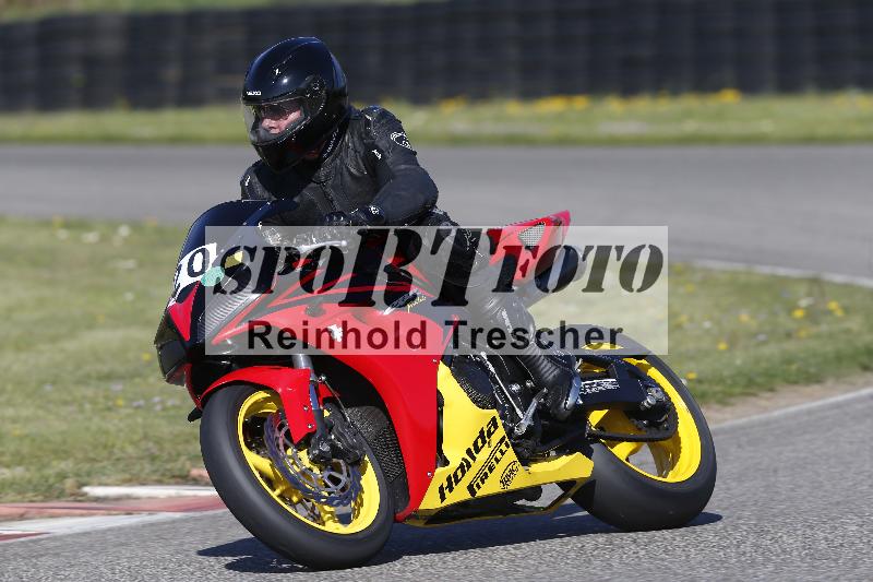 Archiv-2025/03 04.04.2025 TZ Motorsport ADR/Gruppe gruen/20